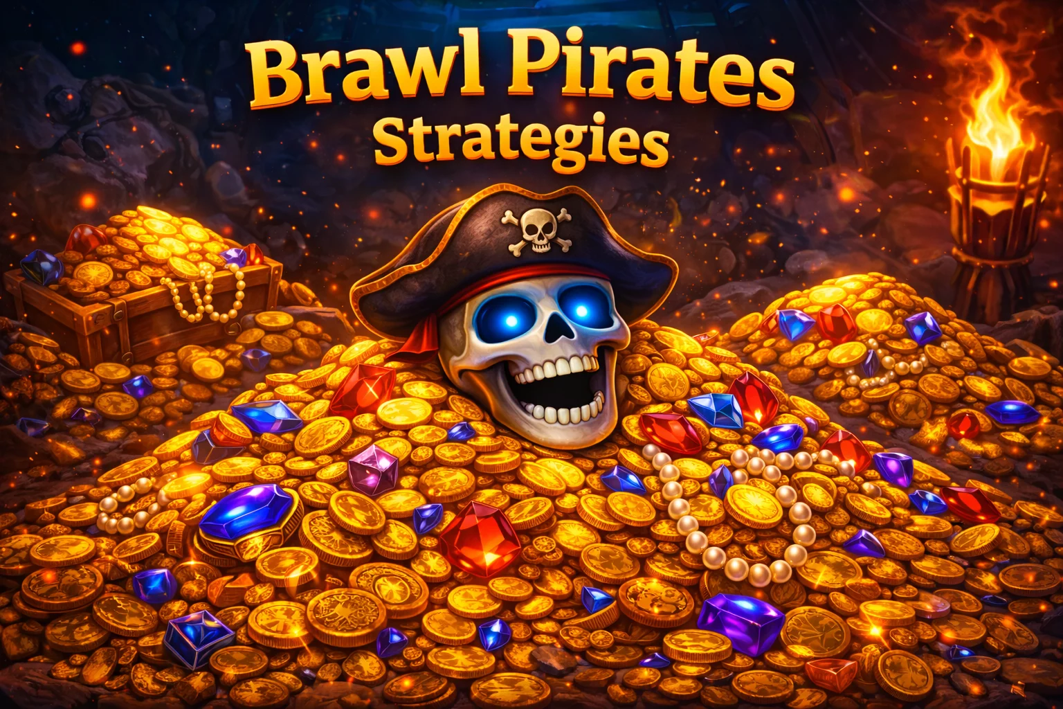Popular betting tactics to increase your chances of winning